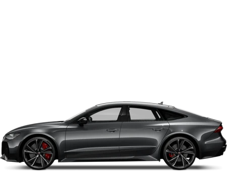 RS7 Image