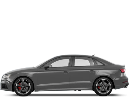 S3 Image