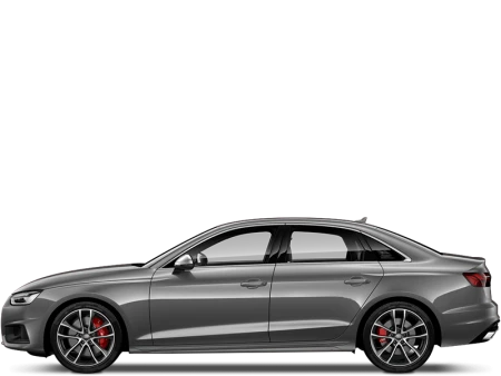 S4 Image