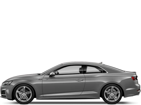 S5 Image