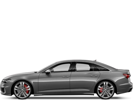 S6 Image