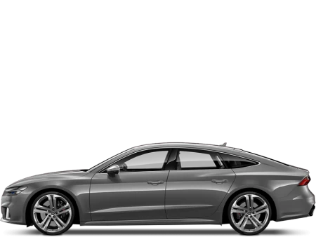 S7 Image