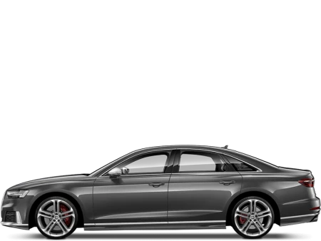 S8 Image