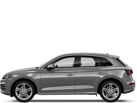 SQ5 Image