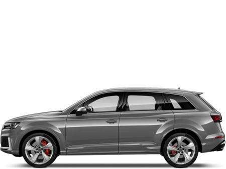 SQ7 Image