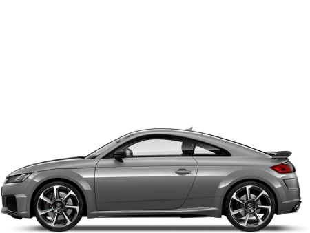 TT RS Image