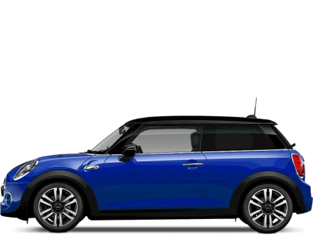 Cooper Image