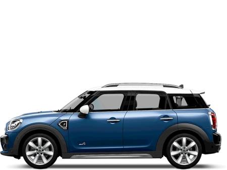 Countryman Image