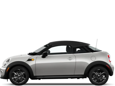 Roadster/Coupé Image