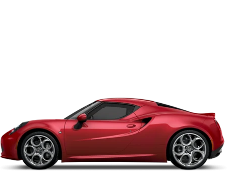 4C Image