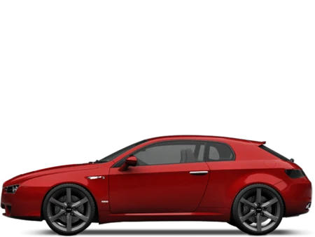 Brera Image