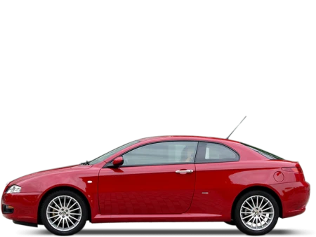GT Image
