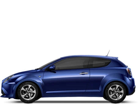 MiTo Image
