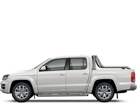 Amarok Image