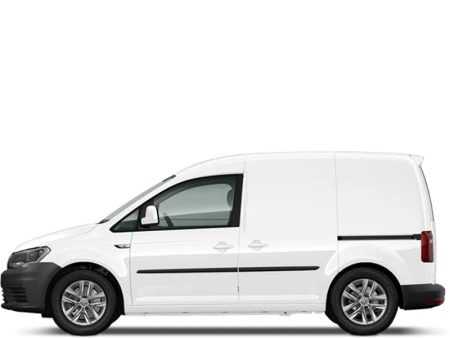 Caddy Image