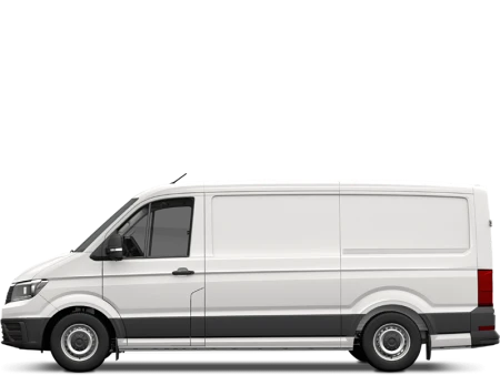 Crafter Image