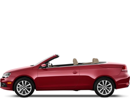 Eos Image