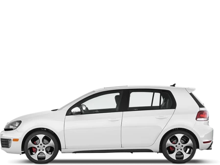 Golf Image