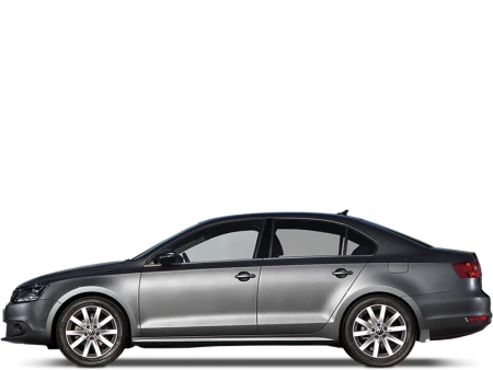 Jetta Image