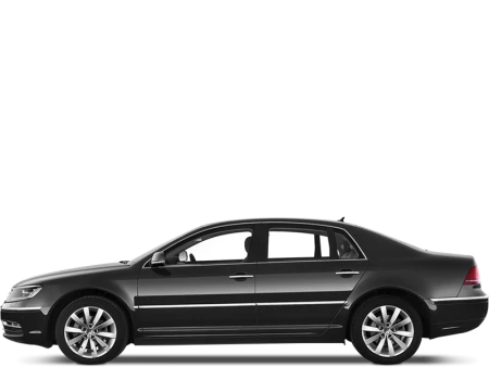 Phaeton Image