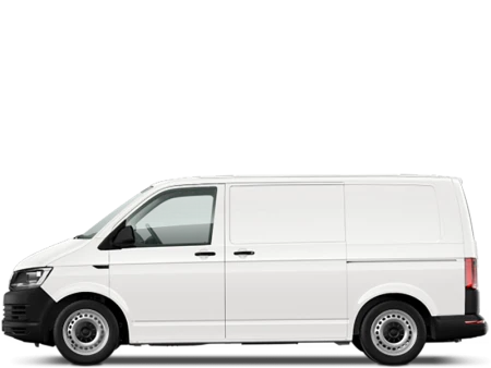 Transporter Image