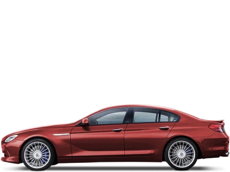 B6 S Image