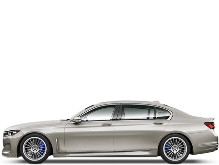 B7 Image