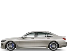 Alpina B7