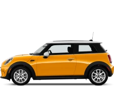 Mini One / One D / Minimalist
