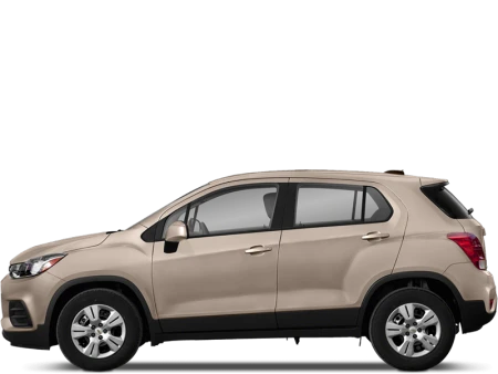 Trax Image