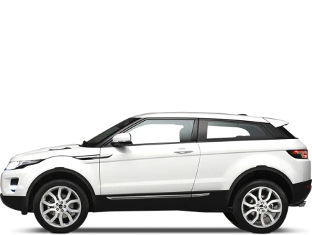 Evoque Image