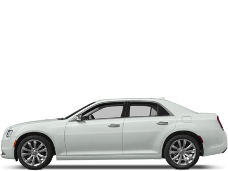 300C Image