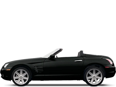 Crossfire Image