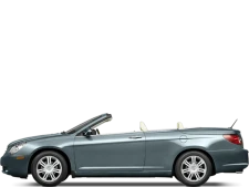 Chrysler Sebring