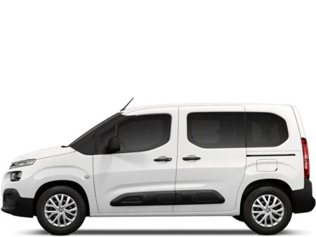 Berlingo Image