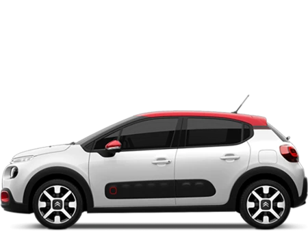 C3 / C3 Picasso Image