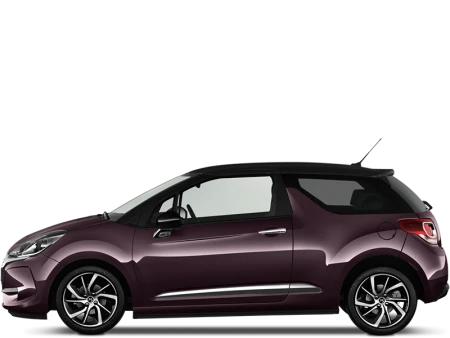 DS3 Image