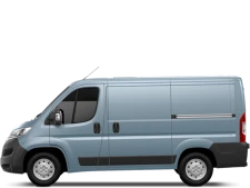 Citroën Jumper