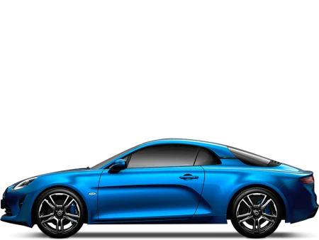 A110 Image