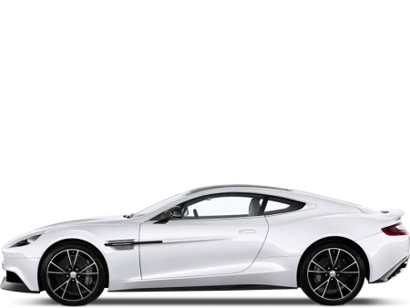 DB9 Image