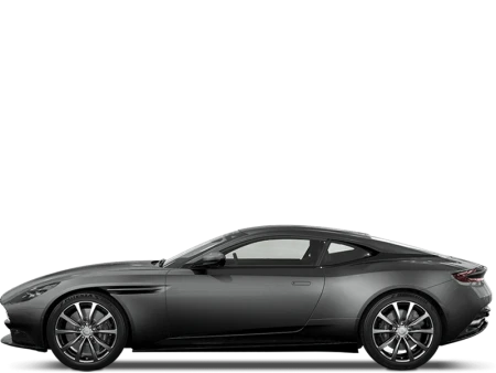 DBS Image
