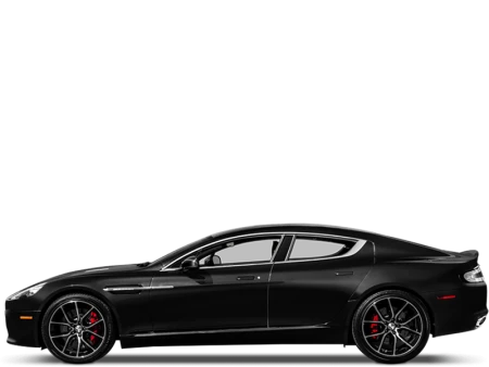 Rapide Image