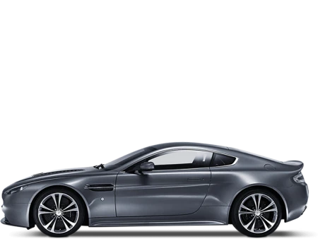 Vantage Image