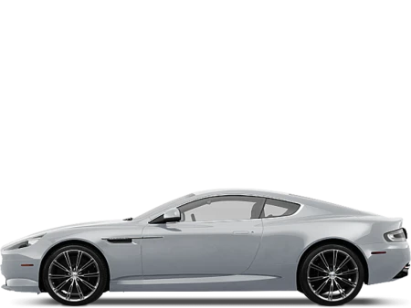 Virage Image