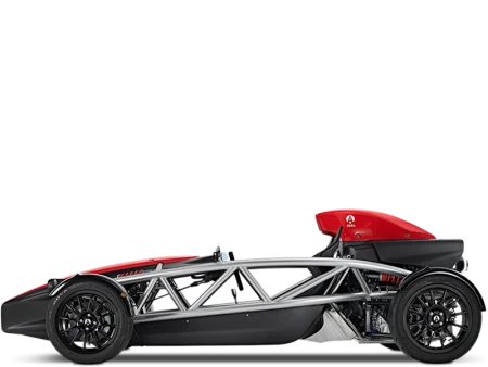 Atom 4 Image