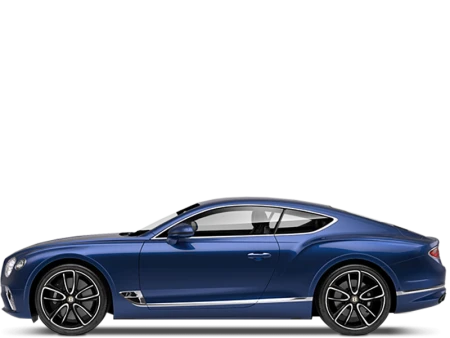 Continental GT / S Image