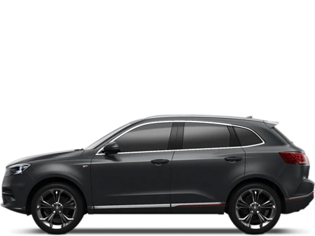 BX7 / BX7 TS Image