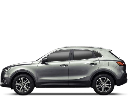BX5 Image