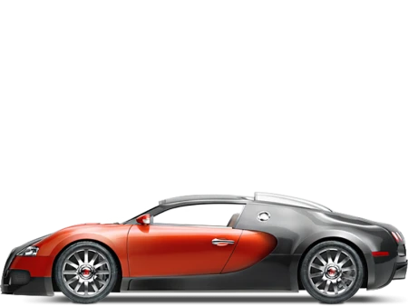 Veyron Image