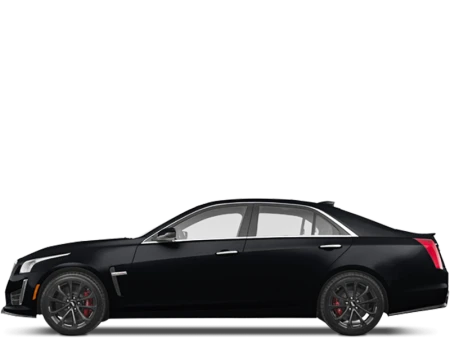 CTS Image